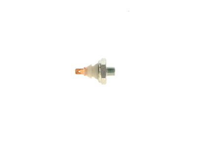 BOSCH 0 986 344 044 EAN: 3165143129128.