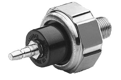 BOSCH 0 986 345 003 EAN: 3165142285238.