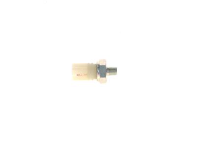 BOSCH 0 986 345 007 EAN: 3165142822907.