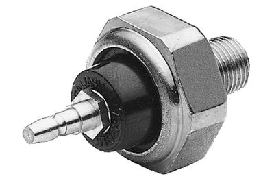 BOSCH 0 986 345 009 EAN: 3165142972558.