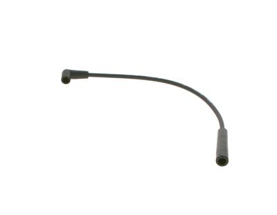 BOSCH 0 986 356 061 Číslo výrobce: H 40. EAN: 3165141145861.