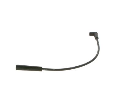 BOSCH 0 986 356 061 Číslo výrobce: H 40. EAN: 3165141145861.