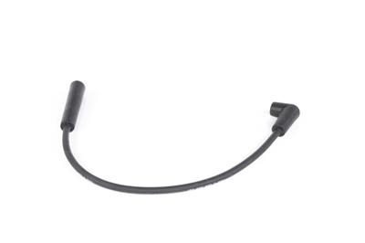 BOSCH 0 986 356 061 Číslo výrobce: H 40. EAN: 3165141145861.