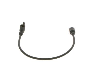 BOSCH 0 986 356 090 Číslo výrobce: OF 50. EAN: 3165141146141.