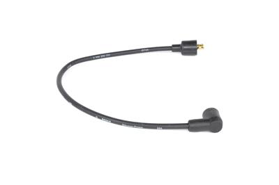 BOSCH 0 986 356 090 Číslo výrobce: OF 50. EAN: 3165141146141.