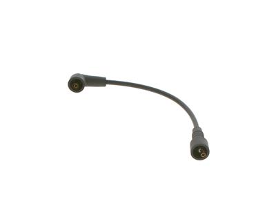 BOSCH 0 986 356 229 Číslo výrobce: OL 30. EAN: 4047025651752.