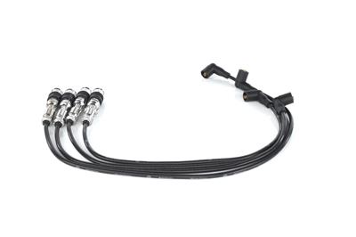 BOSCH 0 986 356 312 Číslo výrobce: B 312. EAN: 4047025253543.