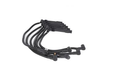 BOSCH 0 986 356 321 Číslo výrobce: B 321. EAN: 3165143419816.