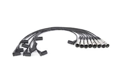 BOSCH 0 986 356 330 Číslo výrobce: B 330. EAN: 3165143419694.