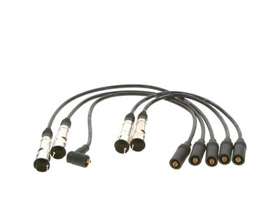 BOSCH 0 986 356 339 Číslo výrobce: B 339. EAN: 3165143419823.