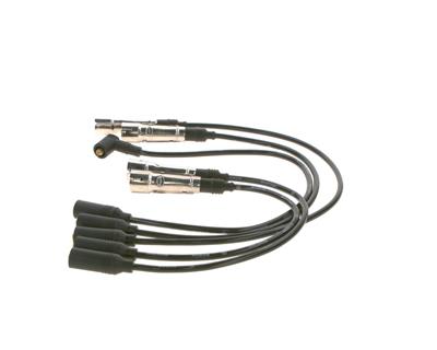 BOSCH 0 986 356 339 Číslo výrobce: B 339. EAN: 3165143419823.