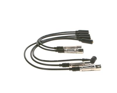 BOSCH 0 986 356 339 Číslo výrobce: B 339. EAN: 3165143419823.