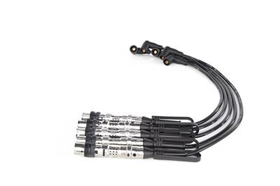 BOSCH 0 986 356 349 Číslo výrobce: B 349. EAN: 3165143523445.