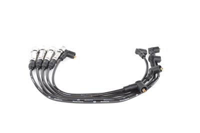 BOSCH 0 986 356 357 Číslo výrobce: B 357. EAN: 3165143547779.