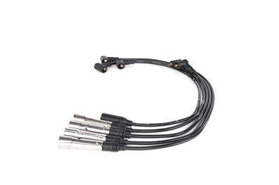 BOSCH 0 986 356 358 Číslo výrobce: B 358. EAN: 3165143547786.