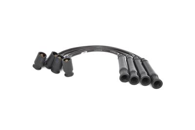 BOSCH 0 986 356 361 Číslo výrobce: B 361. EAN: 3165143547816.