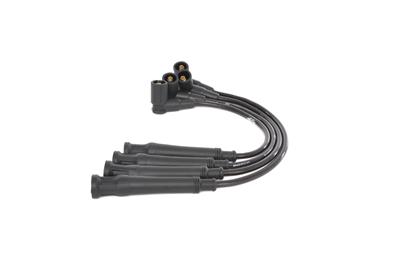 BOSCH 0 986 356 361 Číslo výrobce: B 361. EAN: 3165143547816.