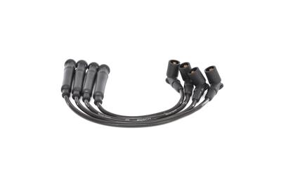 BOSCH 0 986 356 361 Číslo výrobce: B 361. EAN: 3165143547816.