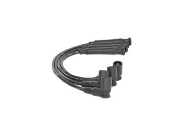 BOSCH 0 986 356 361 Číslo výrobce: B 361. EAN: 3165143547816.