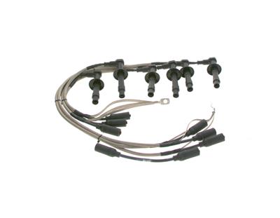 BOSCH 0 986 356 373 Číslo výrobce: B 373. EAN: 3165143941898.