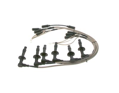 BOSCH 0 986 356 373 Číslo výrobce: B 373. EAN: 3165143941898.