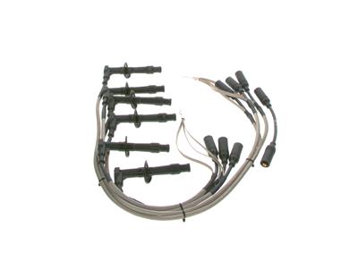 BOSCH 0 986 356 373 Číslo výrobce: B 373. EAN: 3165143941898.