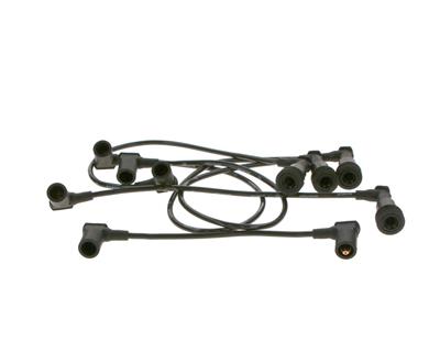 BOSCH 0 986 356 377 Číslo výrobce: B 377. EAN: 3165143941935.