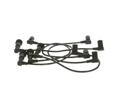 BOSCH 0 986 356 377 Číslo výrobce: B 377. EAN: 3165143941935.