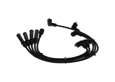 BOSCH 0 986 356 702 Číslo výrobce: B 702. EAN: 4047024845015.