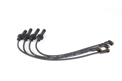 BOSCH 0 986 356 709 Číslo výrobce: B 709. EAN: 4047024845060.