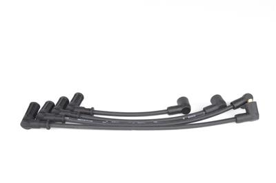 BOSCH 0 986 356 717 Číslo výrobce: B 717. EAN: 4047024845114.