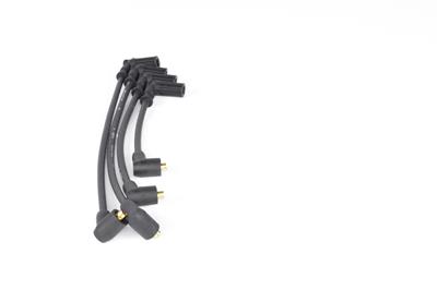 BOSCH 0 986 356 717 Číslo výrobce: B 717. EAN: 4047024845114.