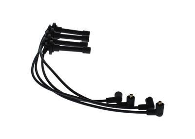 BOSCH 0 986 356 721 Číslo výrobce: B 721. EAN: 4047024845152.