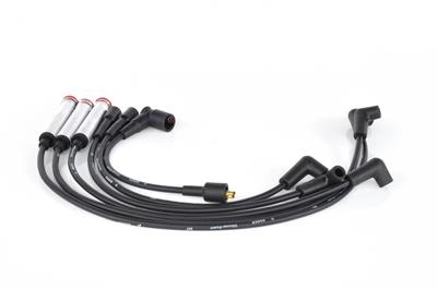 BOSCH 0 986 356 723 Číslo výrobce: B 723. EAN: 4047024845176.