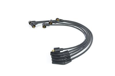 BOSCH 0 986 356 772 Číslo výrobce: B 772. EAN: 4047024845572.