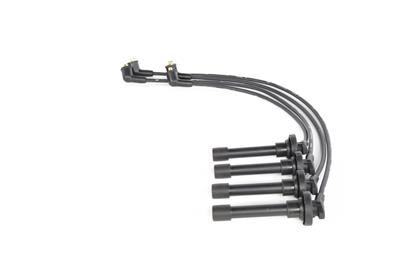 BOSCH 0 986 356 793 Číslo výrobce: B 793. EAN: 4047024845732.