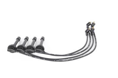 BOSCH 0 986 356 793 Číslo výrobce: B 793. EAN: 4047024845732.