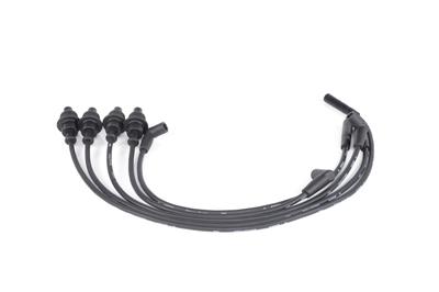 BOSCH 0 986 356 794 Číslo výrobce: B 794. EAN: 4047024845749.