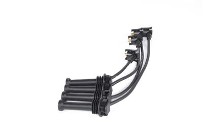 BOSCH 0 986 356 805 Číslo výrobce: B 805. EAN: 4047024845855.