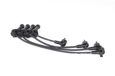 BOSCH 0 986 356 805 Číslo výrobce: B 805. EAN: 4047024845855.