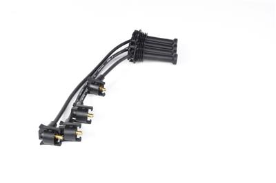 BOSCH 0 986 356 805 Číslo výrobce: B 805. EAN: 4047024845855.