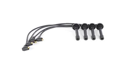 BOSCH 0 986 356 821 Číslo výrobce: B 821. EAN: 4047024845978.