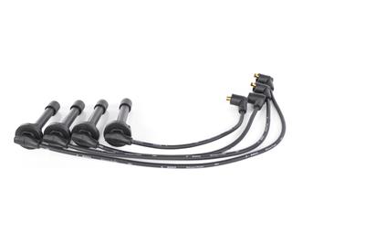 BOSCH 0 986 356 821 Číslo výrobce: B 821. EAN: 4047024845978.