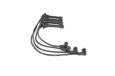 BOSCH 0 986 356 821 Číslo výrobce: B 821. EAN: 4047024845978.