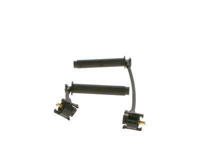 BOSCH 0 986 356 833 Číslo výrobce: B 833. EAN: 4047024846074.