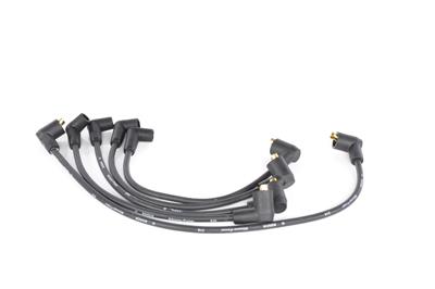 BOSCH 0 986 356 844 Číslo výrobce: B 844. EAN: 4047024846142.