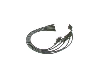 BOSCH 0 986 356 863 Číslo výrobce: B 863. EAN: 4047024846319.