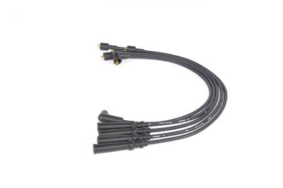 BOSCH 0 986 356 866 Číslo výrobce: B 866. EAN: 4047024846340.