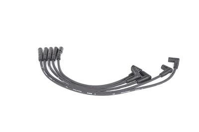 BOSCH 0 986 356 886 Číslo výrobce: B 886. EAN: 4047024846487.