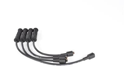 BOSCH 0 986 357 184 Číslo výrobce: B 184. EAN: 4047024848054.